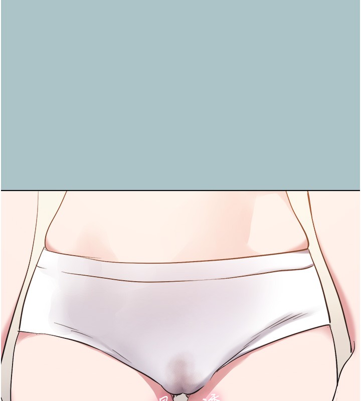 《不要戀愛要打砲》漫画 第32話-看看是誰中計了