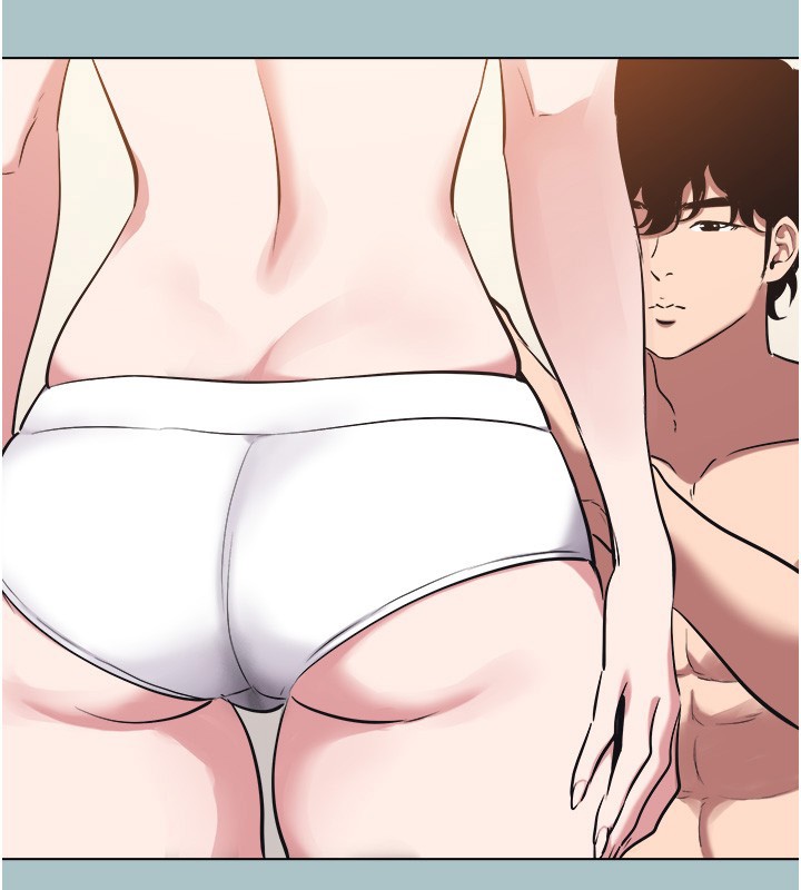 《不要戀愛要打砲》漫画 第32話-看看是誰中計了