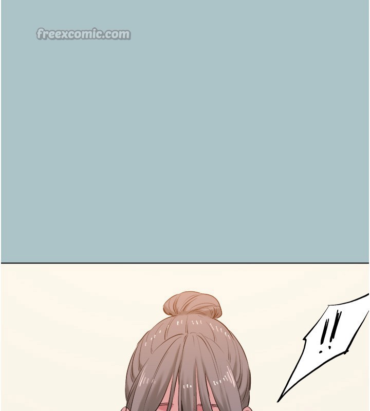 《不要戀愛要打砲》漫画 第32話-看看是誰中計了