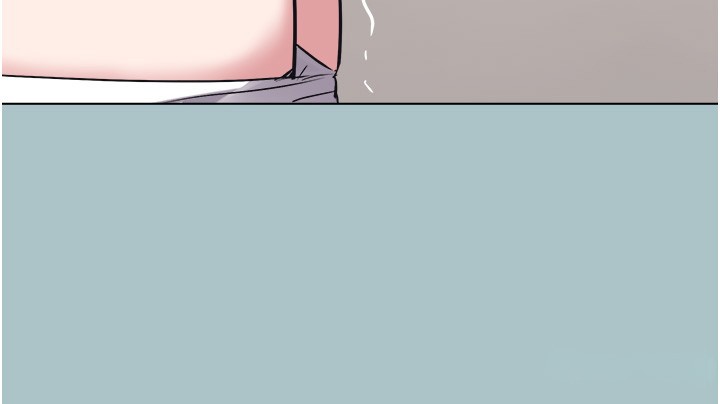 《不要戀愛要打砲》漫画 第32話-看看是誰中計了