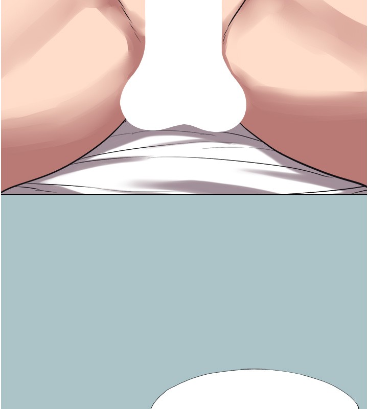 《不要戀愛要打砲》漫画 第32話-看看是誰中計了