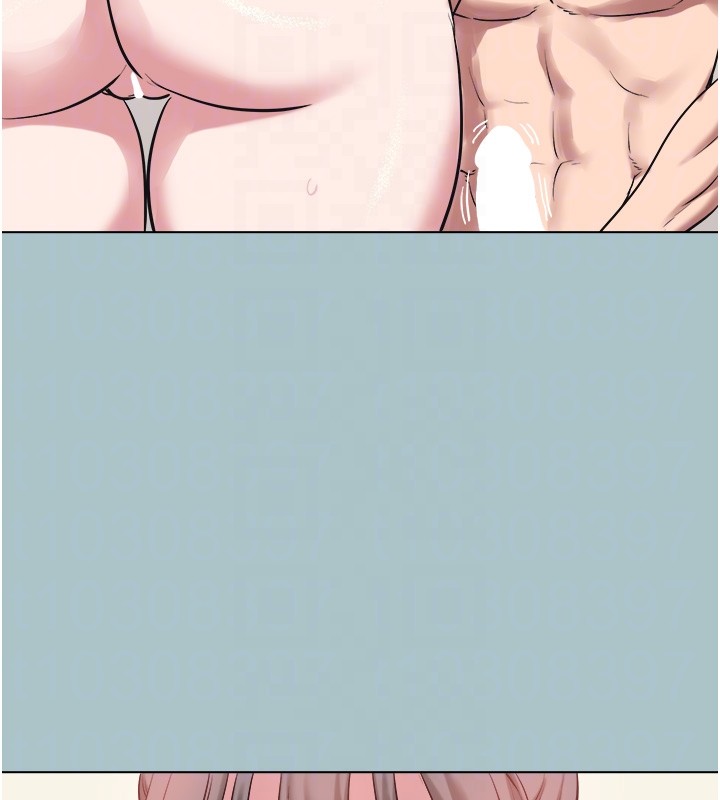 《不要戀愛要打砲》漫画 第32話-看看是誰中計了