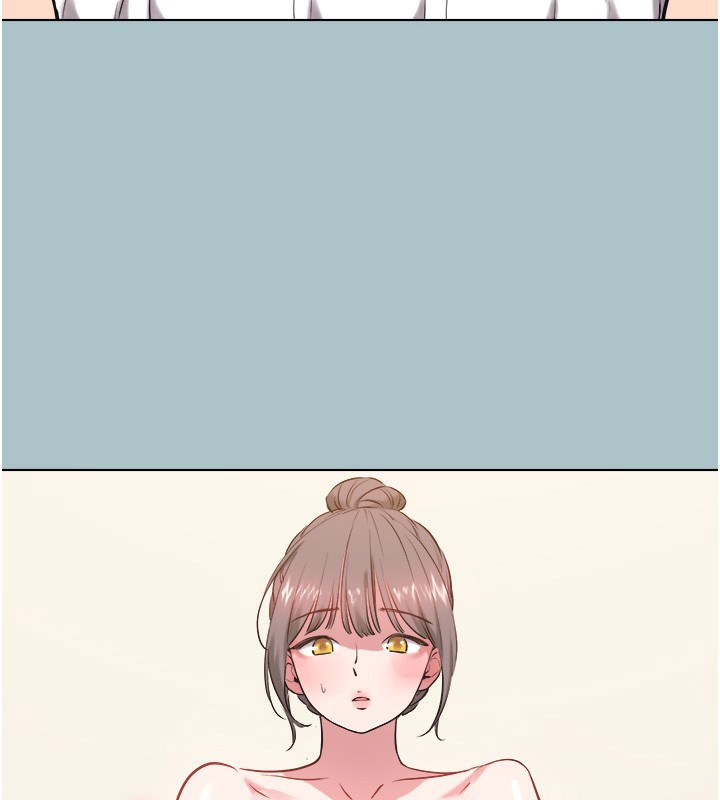 《不要戀愛要打砲》漫画 第32話-看看是誰中計了