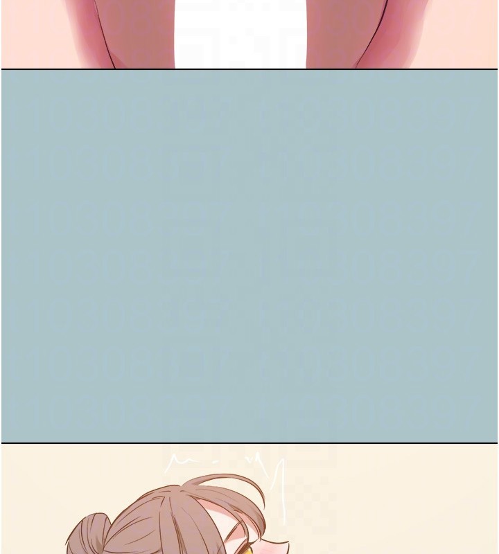 《不要戀愛要打砲》漫画 第32話-看看是誰中計了