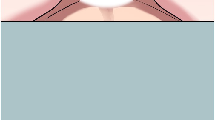 《不要戀愛要打砲》漫画 第32話-看看是誰中計了