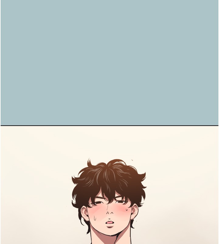 《不要戀愛要打砲》漫画 第32話-看看是誰中計了