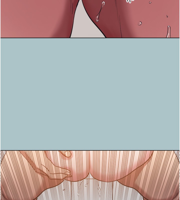 《不要戀愛要打砲》漫画 第32話-看看是誰中計了