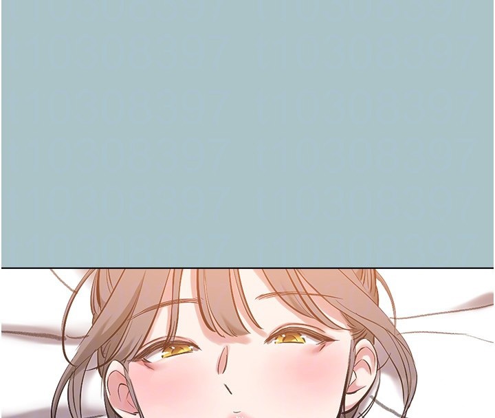 《不要戀愛要打砲》漫画 第32話-看看是誰中計了