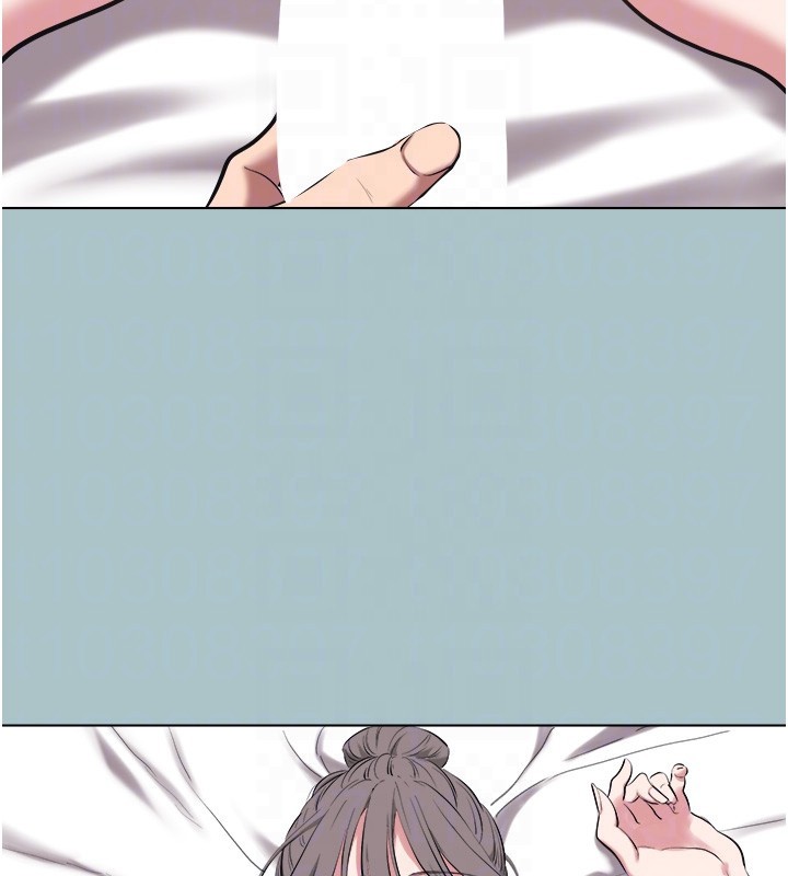 《不要戀愛要打砲》漫画 第32話-看看是誰中計了