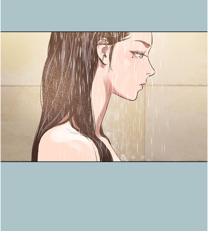 《不要戀愛要打砲》漫画 第4話-完美面具底下的慾望