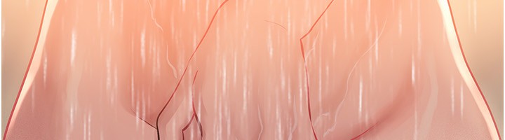 《不要戀愛要打砲》漫画 第4話-完美面具底下的慾望