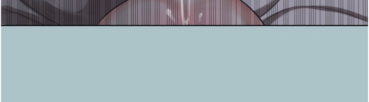 《不要戀愛要打砲》漫画 第4話-完美面具底下的慾望