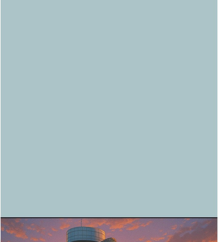 《不要戀愛要打砲》漫画 第4話-完美面具底下的慾望