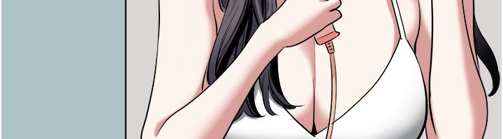 《不要戀愛要打砲》漫画 第4話-完美面具底下的慾望