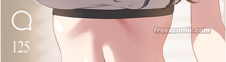 《不要戀愛要打砲》漫画 第4話-完美面具底下的慾望