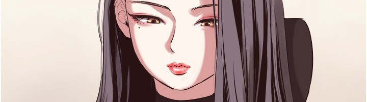 《不要戀愛要打砲》漫画 第4話-完美面具底下的慾望