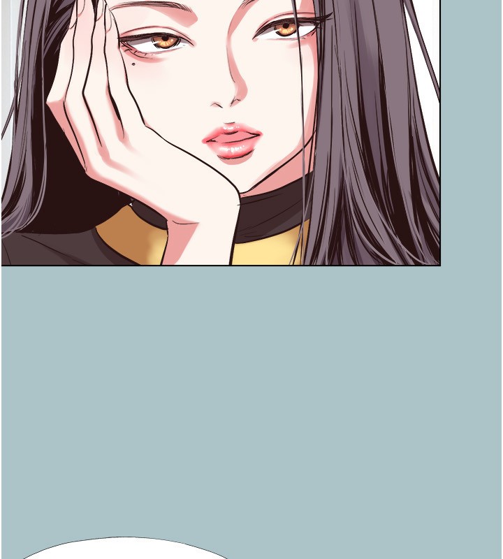 《不要戀愛要打砲》漫画 第4話-完美面具底下的慾望