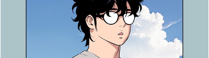《不要戀愛要打砲》漫画 第4話-完美面具底下的慾望