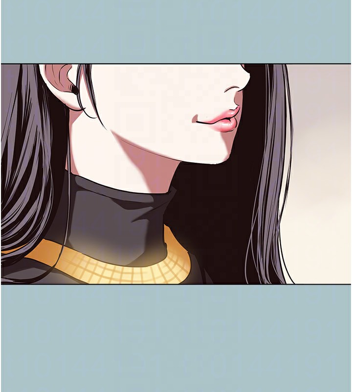 《不要戀愛要打砲》漫画 第4話-完美面具底下的慾望