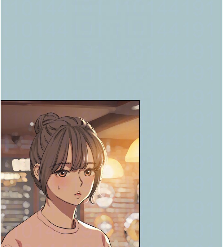 《不要戀愛要打砲》漫画 第5話-洞悉女心的眼神