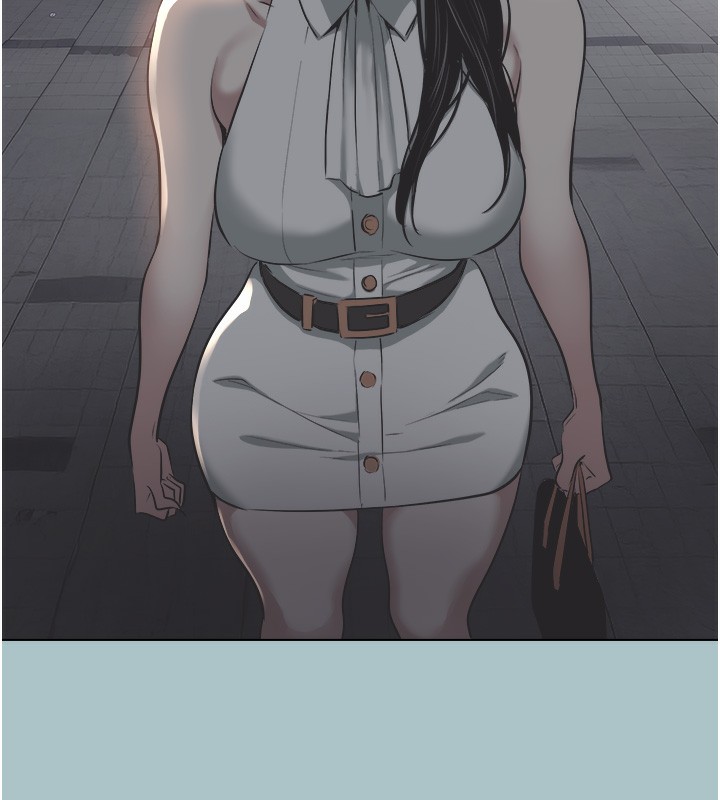 《不要戀愛要打砲》漫画 第5話-洞悉女心的眼神