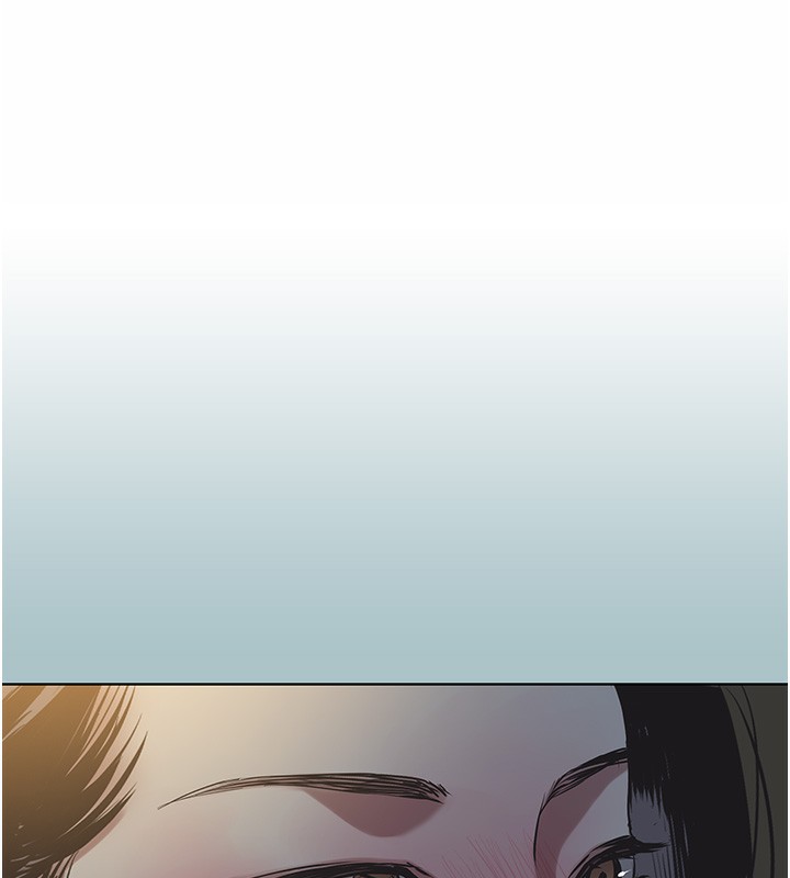 《不要戀愛要打砲》漫画 第5話-洞悉女心的眼神