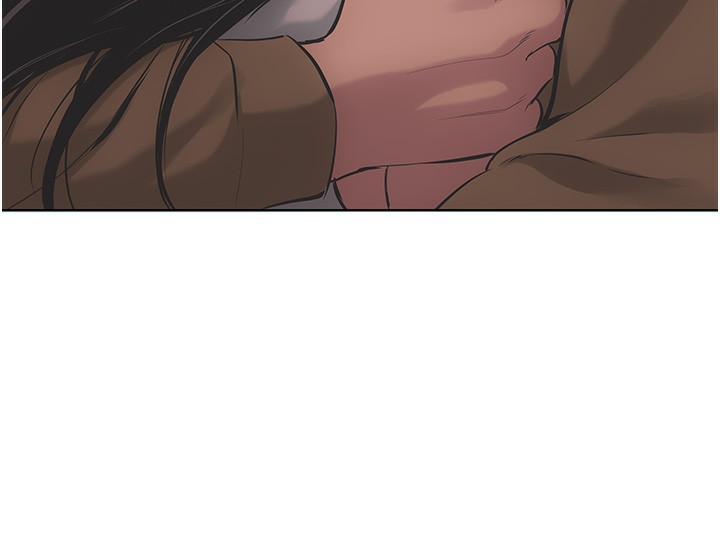 《不要戀愛要打砲》漫画 第5話-洞悉女心的眼神