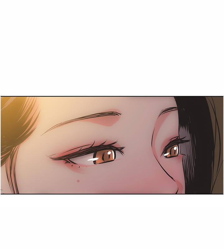 《不要戀愛要打砲》漫画 第5話-洞悉女心的眼神