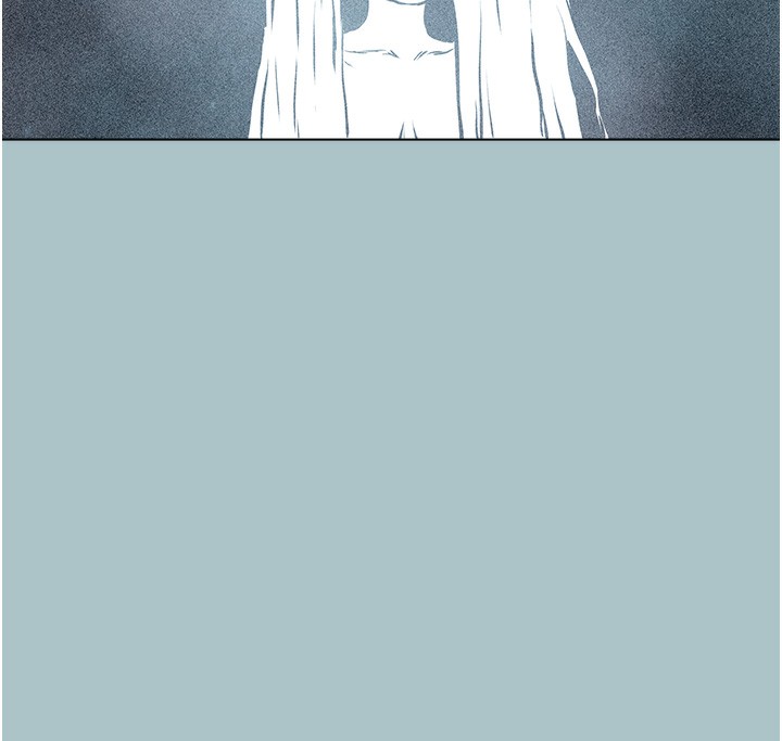 《不要戀愛要打砲》漫画 第5話-洞悉女心的眼神