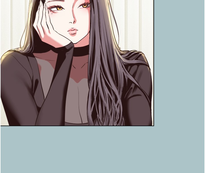 《不要戀愛要打砲》漫画 第6話-打開潘朵拉盒子的歆晨