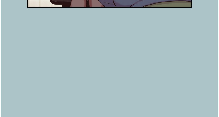 《不要戀愛要打砲》漫画 第6話-打開潘朵拉盒子的歆晨