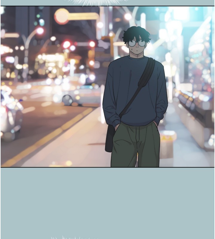 《不要戀愛要打砲》漫画 第6話-打開潘朵拉盒子的歆晨