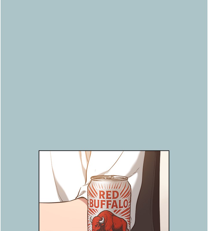 《不要戀愛要打砲》漫画 第6話-打開潘朵拉盒子的歆晨