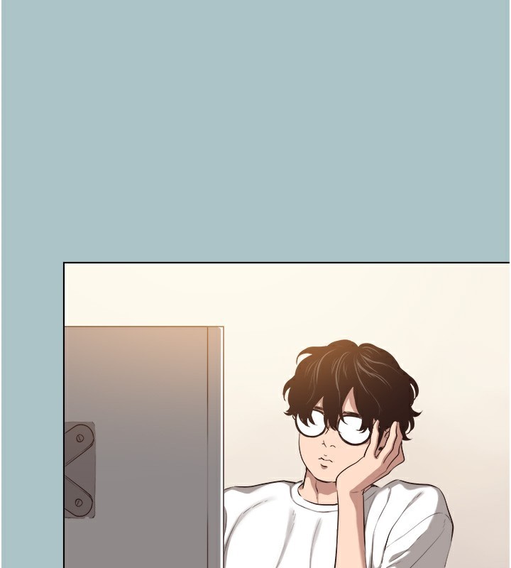 《不要戀愛要打砲》漫画 第6話-打開潘朵拉盒子的歆晨
