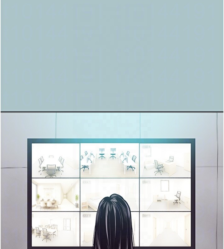 《不要戀愛要打砲》漫画 第6話-打開潘朵拉盒子的歆晨