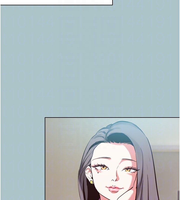 《不要戀愛要打砲》漫画 第6話-打開潘朵拉盒子的歆晨