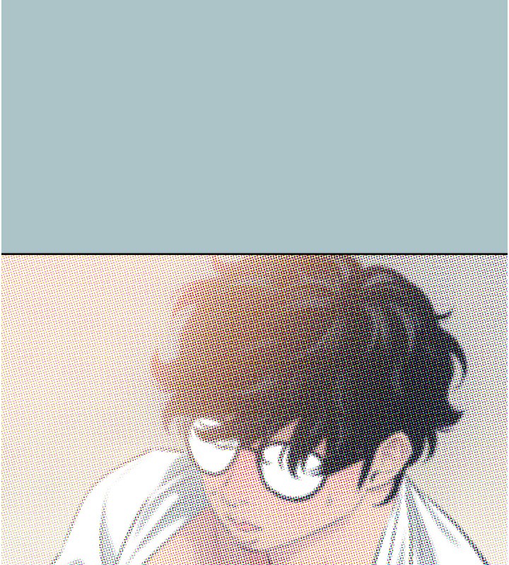 《不要戀愛要打砲》漫画 第6話-打開潘朵拉盒子的歆晨