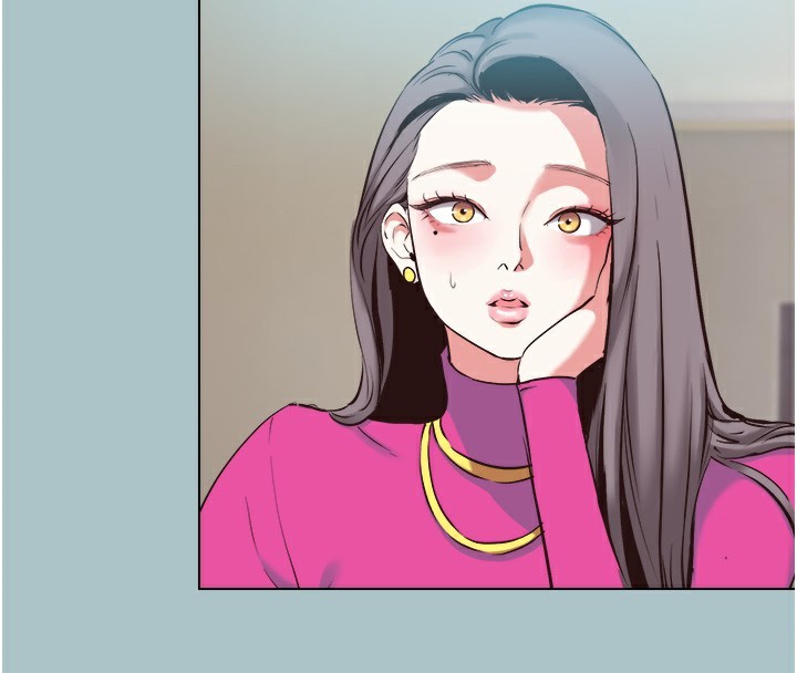 《不要戀愛要打砲》漫画 第6話-打開潘朵拉盒子的歆晨
