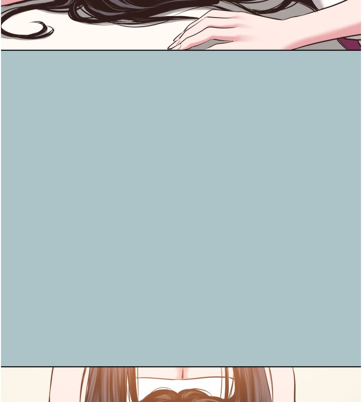 《不要戀愛要打砲》漫画 第7話-和我做不爽嗎?