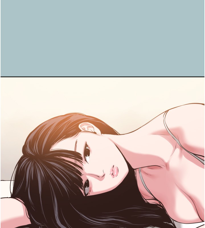 《不要戀愛要打砲》漫画 第7話-和我做不爽嗎?