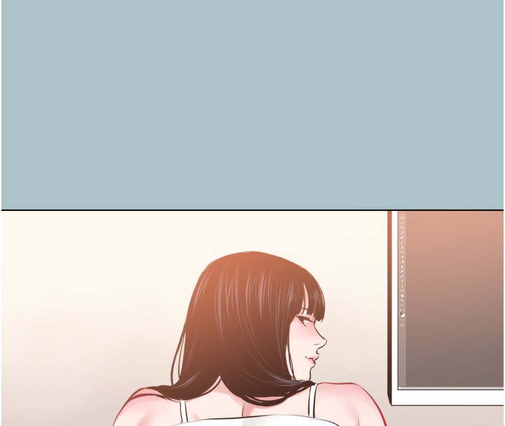 《不要戀愛要打砲》漫画 第7話-和我做不爽嗎?