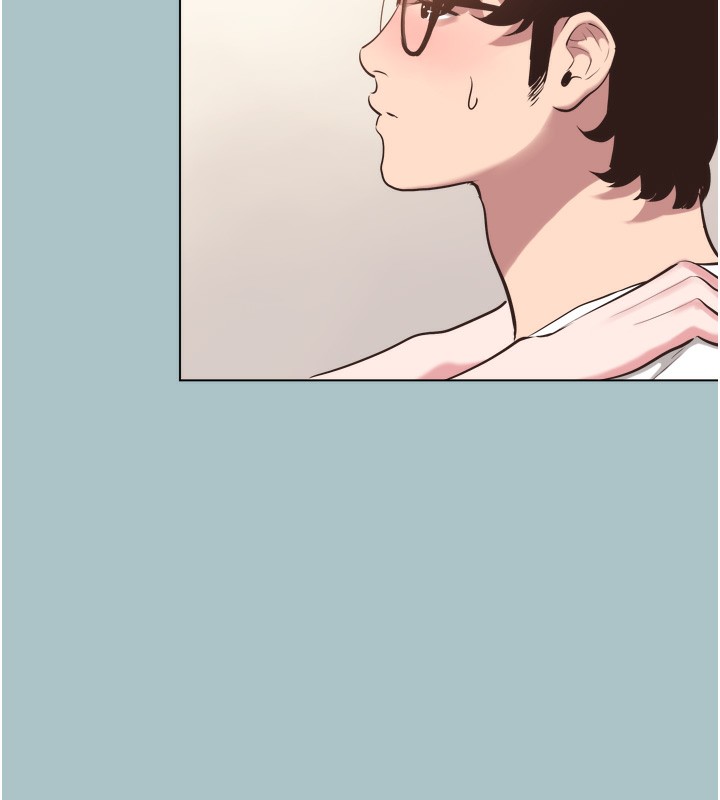 《不要戀愛要打砲》漫画 第7話-和我做不爽嗎?