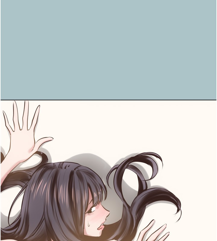 《不要戀愛要打砲》漫画 第7話-和我做不爽嗎?