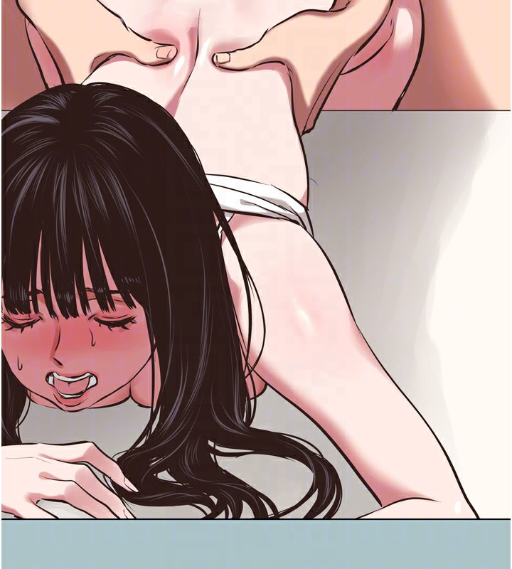 《不要戀愛要打砲》漫画 第7話-和我做不爽嗎?