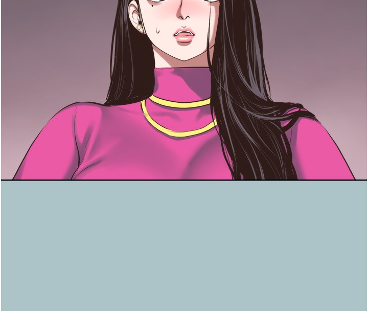 《不要戀愛要打砲》漫画 第7話-和我做不爽嗎?
