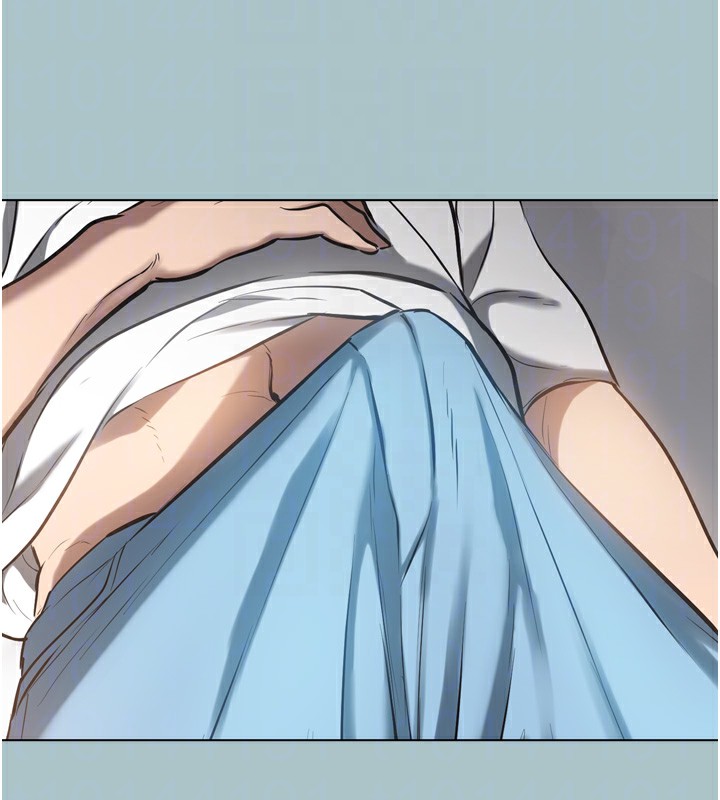 《不要戀愛要打砲》漫画 第7話-和我做不爽嗎?