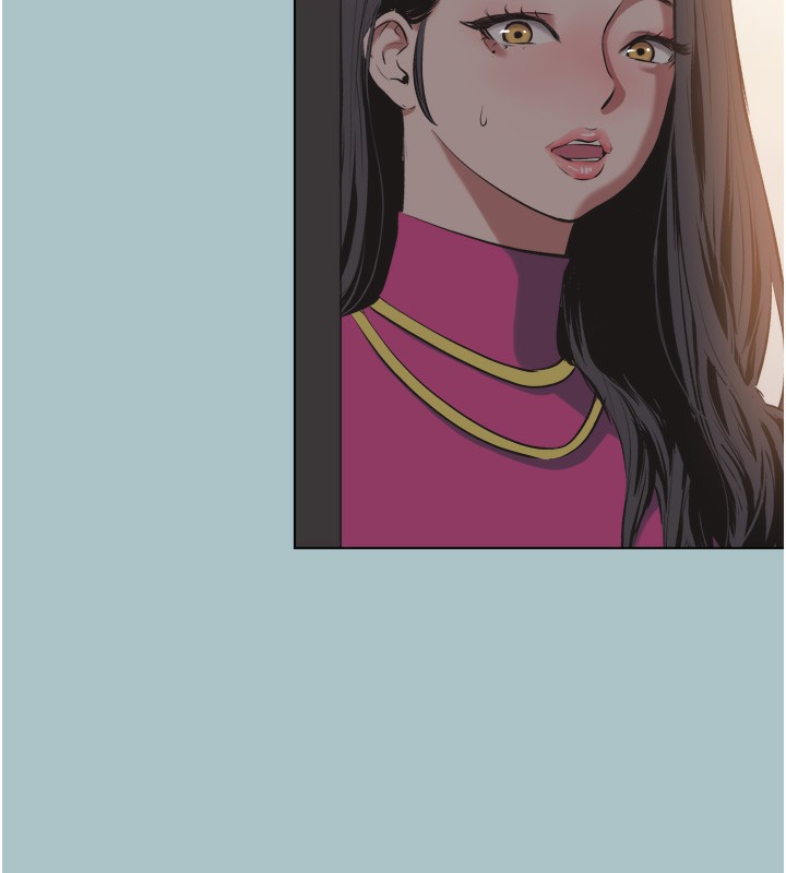 《不要戀愛要打砲》漫画 第7話-和我做不爽嗎?
