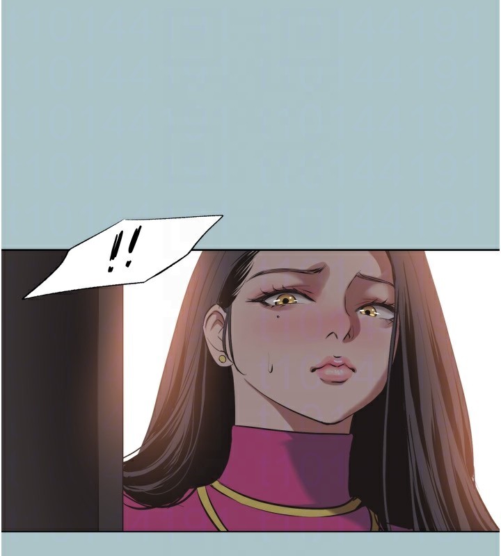 《不要戀愛要打砲》漫画 第7話-和我做不爽嗎?