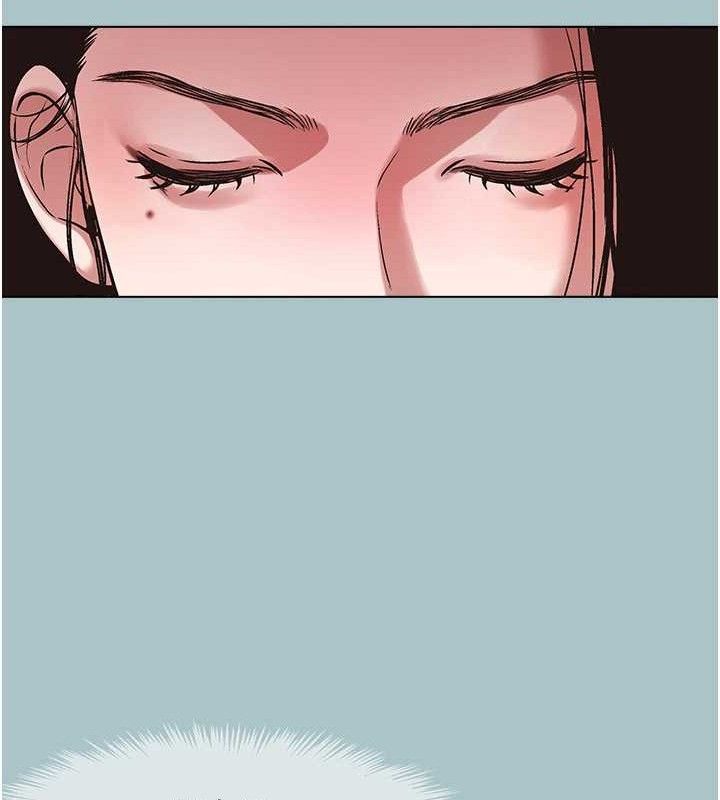 《不要戀愛要打砲》漫画 第8話-展現誠意向我證明