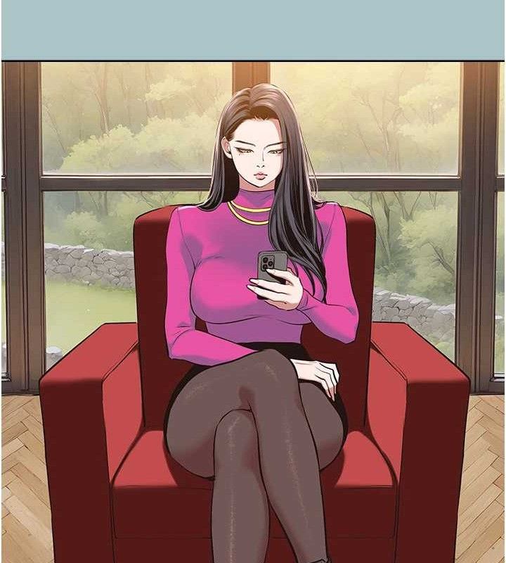 《不要戀愛要打砲》漫画 第8話-展現誠意向我證明
